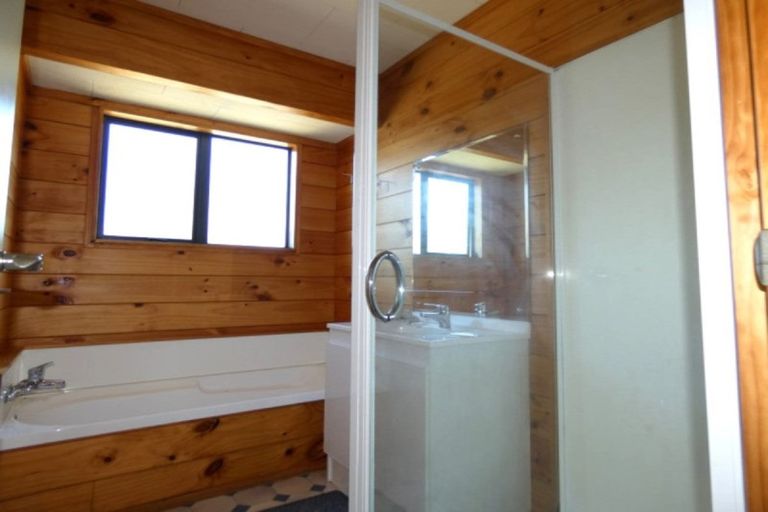 Photo of property in 117b Stafford Road, Awatuna, Hokitika, 7882