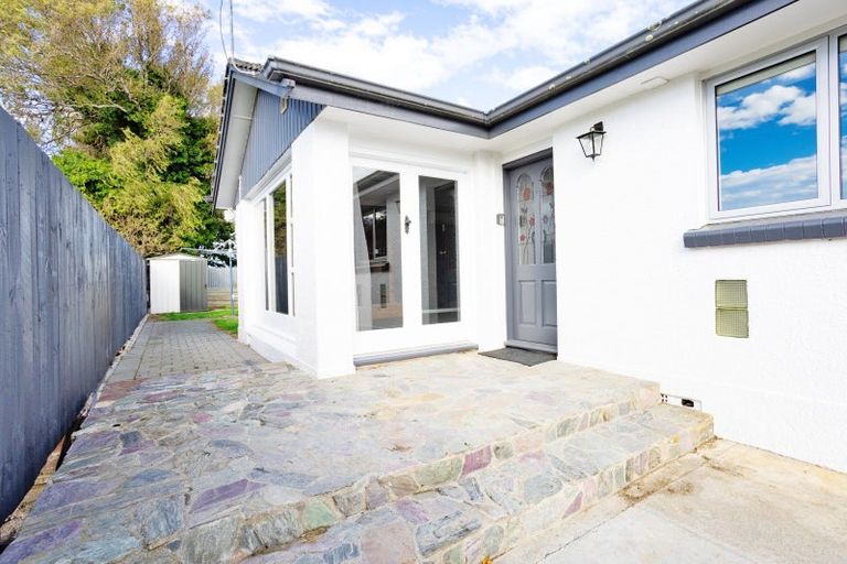 Photo of property in 359 Chelmsford Street, Waverley, Invercargill, 9810
