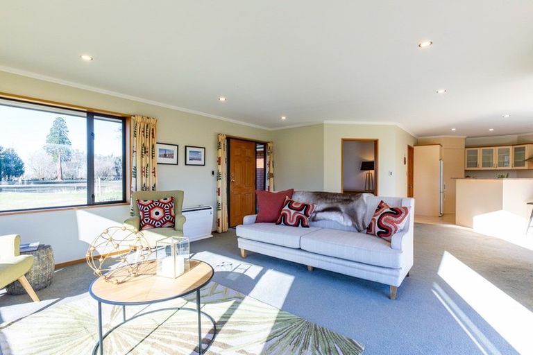 Photo of property in 51 Tancred Street, Geraldine, 7930