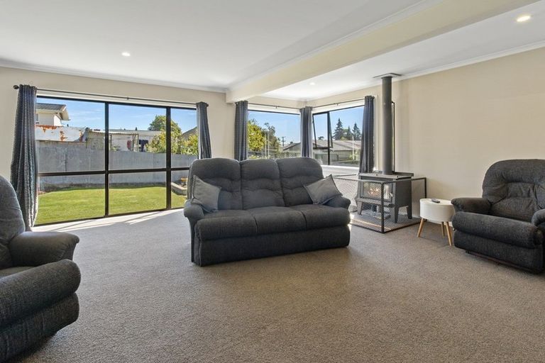 Photo of property in 59 Morgans Road, Glenwood, Timaru, 7910