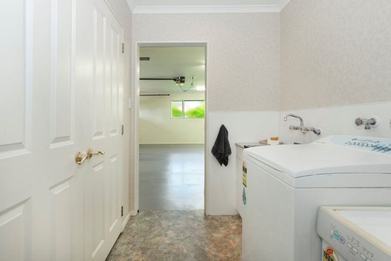 Photo of property in 1 Sterling Gate Drive, Bethlehem, Tauranga, 3110