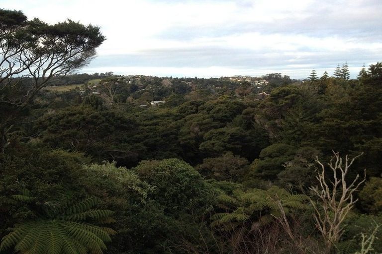 Photo of property in 13/19a Verbena Road, Birkdale, Auckland, 0626