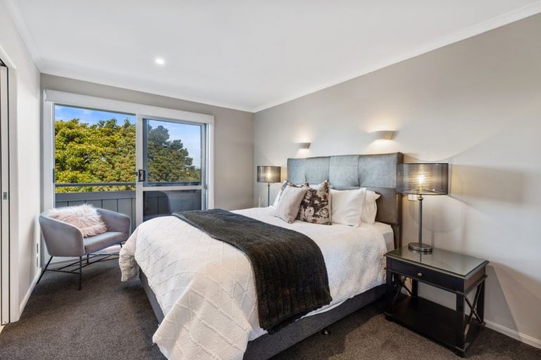 Photo of property in 16/7 Salisbury Avenue, Mount Maunganui, 3116