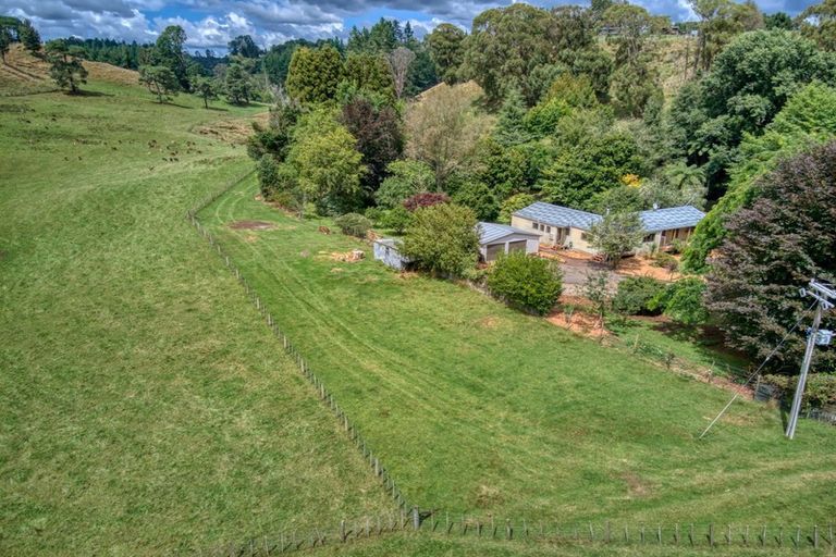 Photo of property in 85 Peers Road, Omanawa, 3171