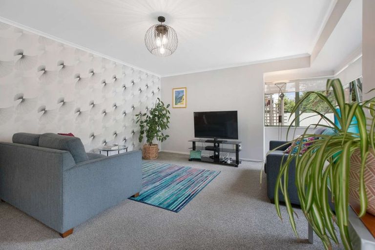 Photo of property in 78a Tihi Road, Springfield, Rotorua, 3015