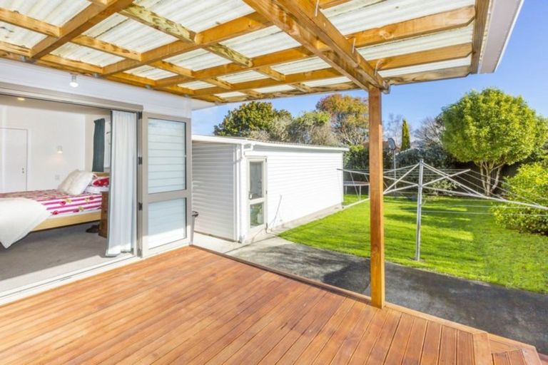Photo of property in 23 Clyma Street, Elderslea, Upper Hutt, 5018