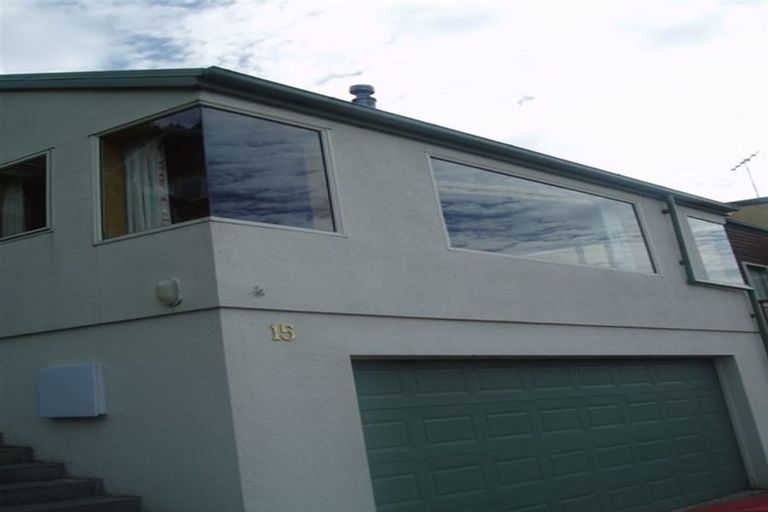 Photo of property in 15 Dart Place, Fernhill, Queenstown, 9300