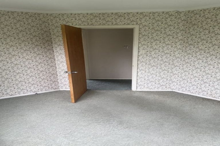 Photo of property in 53 Maidstone Road, Ilam, Christchurch, 8041