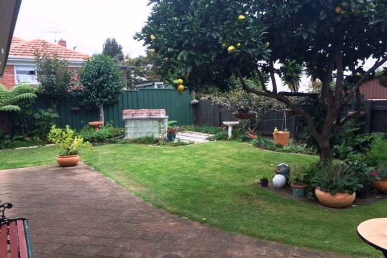 Photo of property in 21a Butterworth Avenue, Opaheke, Papakura, 2113