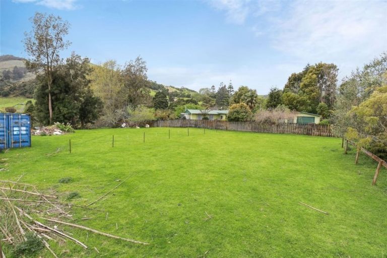 Photo of property in 37 Albert Street, Karangahake, Paeroa, 3674