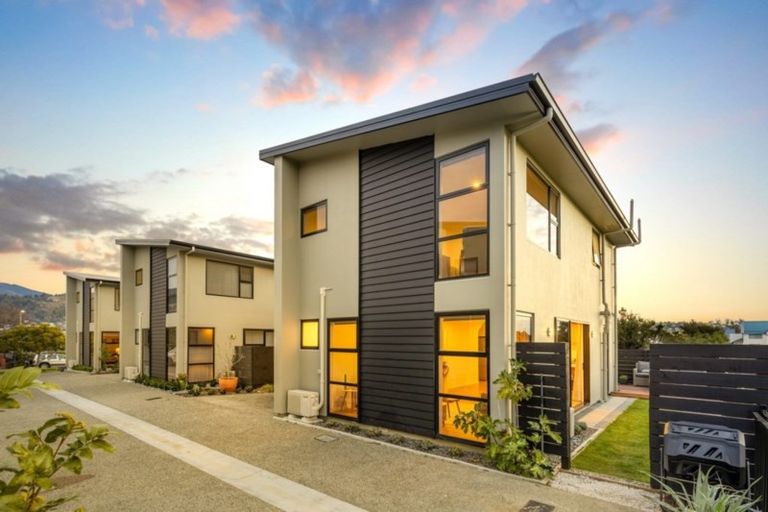 Photo of property in 9c Weka Street, The Wood, Nelson, 7010