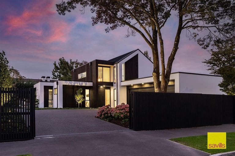 Photo of property in 95 Mays Road, St Albans, Christchurch, 8052