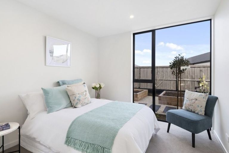 Photo of property in 15 Foxbridge Lane, Lincoln, 7608