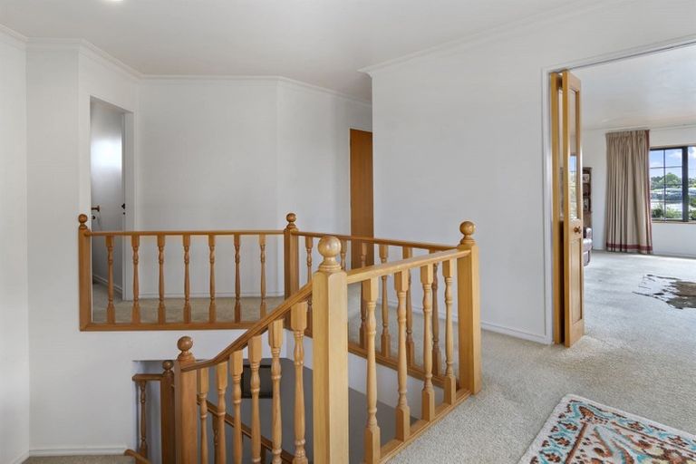 Photo of property in 96a Maxwells Road, Otumoetai, Tauranga, 3110