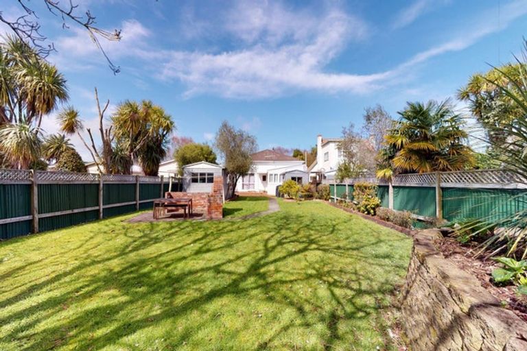 Photo of property in 51 Duncan Street, Whanganui East, Whanganui, 4500