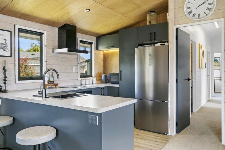 Photo of property in 7 Grace Crescent, Richmond Heights, Taupo, 3330