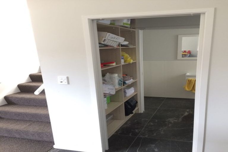 Photo of property in 116a Helston Road, Paparangi, Wellington, 6037