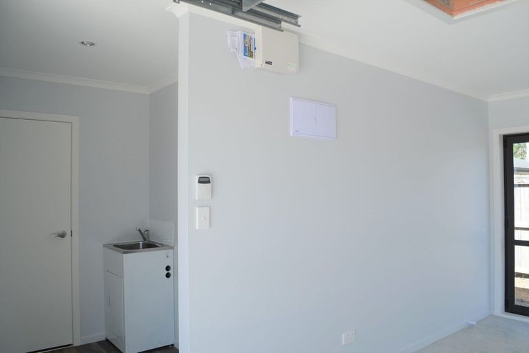 Photo of property in 15 Pharo Place, Ngaruawahia, 3720