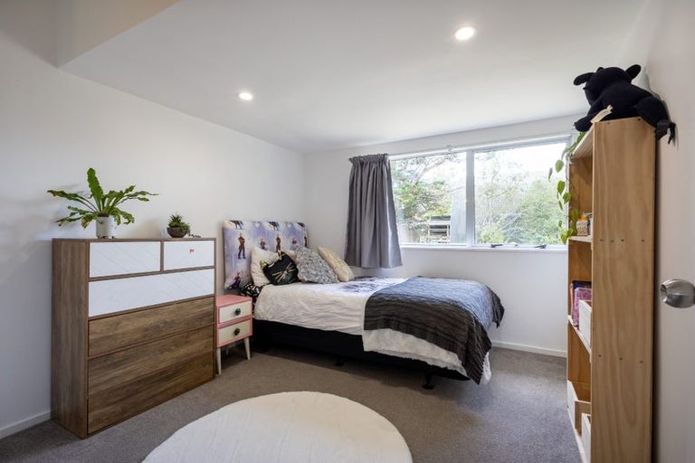 Photo of property in 145a Awakino Road, Dargaville, 0310