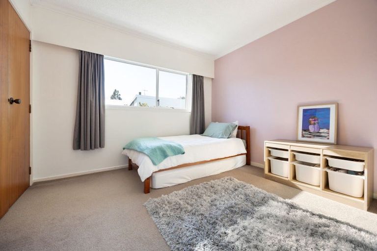 Photo of property in 38a Howell Avenue, Riverlea, Hamilton, 3216