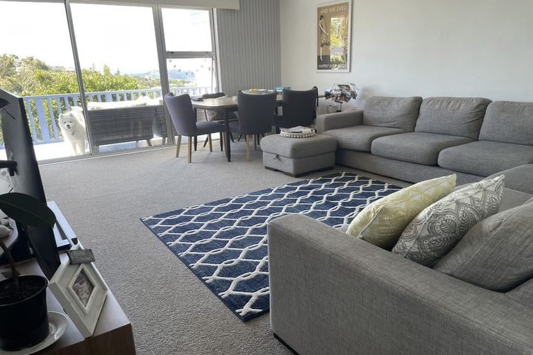 Photo of property in 1/16 Orissa Crescent, Broadmeadows, Wellington, 6035