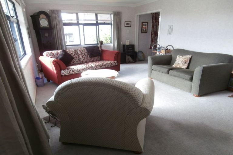 Photo of property in 35 Anzac Avenue, Morrinsville, 3300