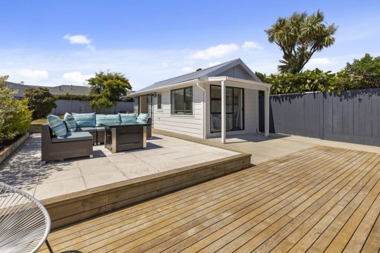 Photo of property in 18 Richmond Street, Petone, Lower Hutt, 5012