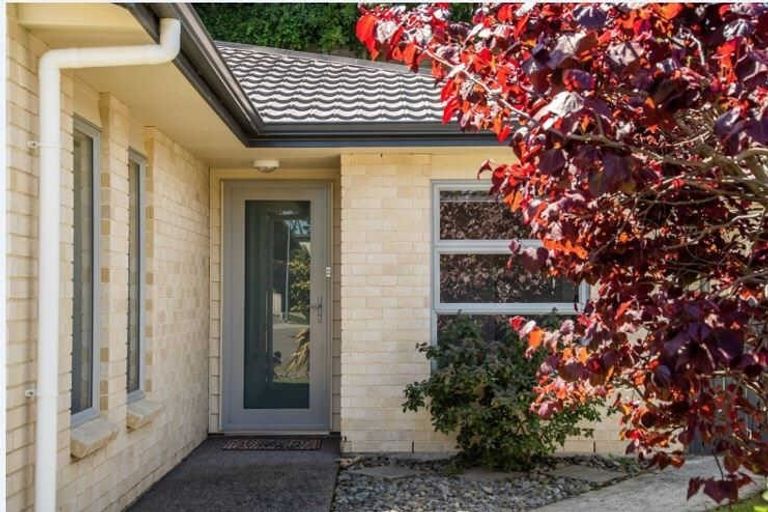 Photo of property in 11 Jeannie Way, Waikanae Beach, Waikanae, 5036