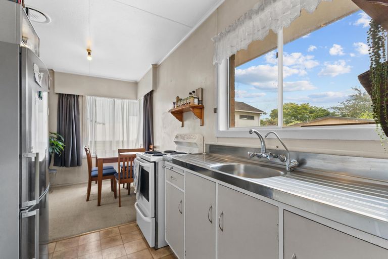 Photo of property in 99 Lyon Street, Kihikihi, Te Awamutu, 3800