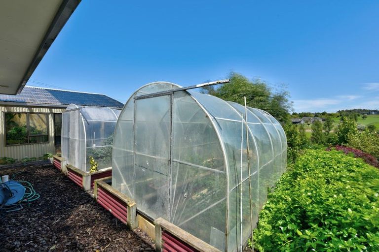 Photo of property in 21 Willow Lane, Gore, 9710