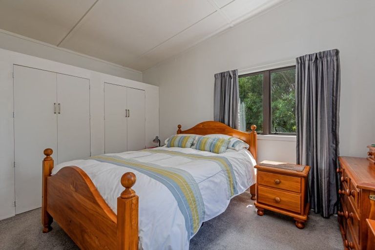 Photo of property in 11 Bevan Street, Woodville, 4920