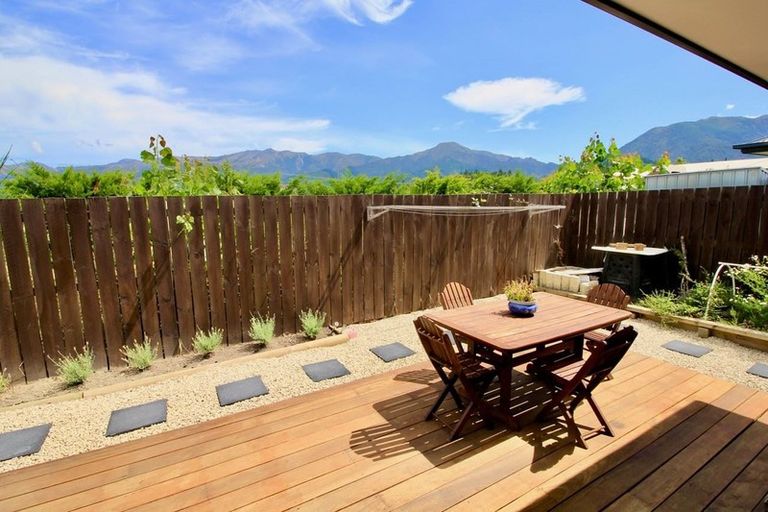 Photo of property in 50 Tarndale Place, Hanmer Springs, 7334