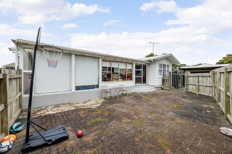 Photo of property in 32 Shelley Street, Leamington, Cambridge, 3432