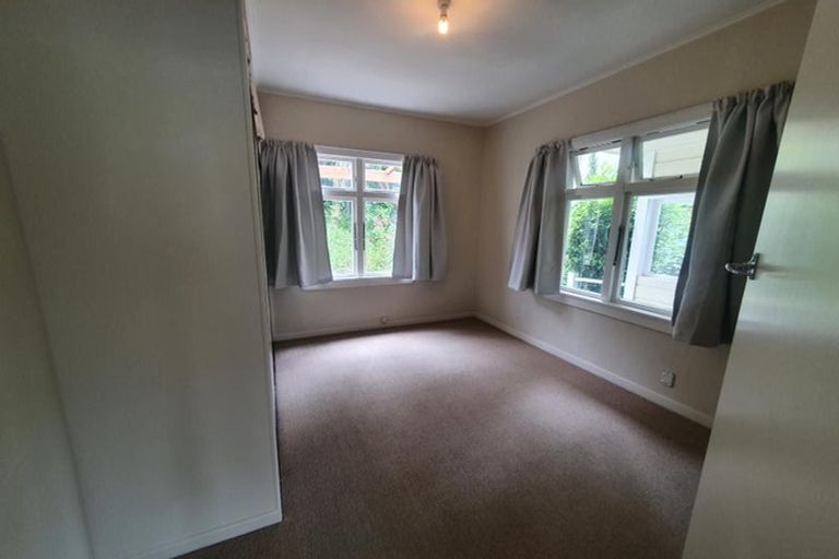 Photo of property in 51 Renwick Place, Nelson South, Nelson, 7010