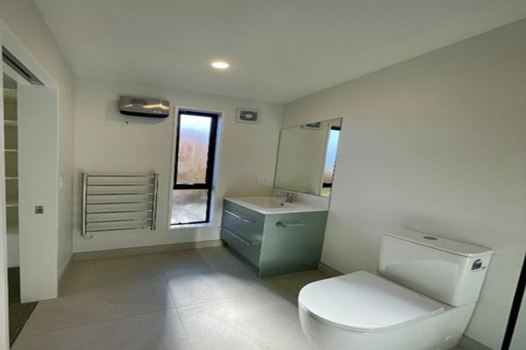 Photo of property in 4/19 Courtenay Street, St Albans, Christchurch, 8014