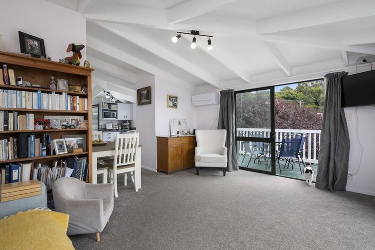 Photo of property in 73b Grosvenor Street, Kensington, Dunedin, 9011