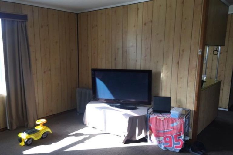 Photo of property in 16 Flinders Place, Otara, Auckland, 2023