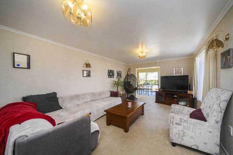 Photo of property in 23 Robinson Crescent, Westbrook, Palmerston North, 4412