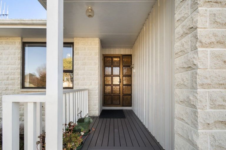 Photo of property in 2 Ascot Court, Feilding, 4702