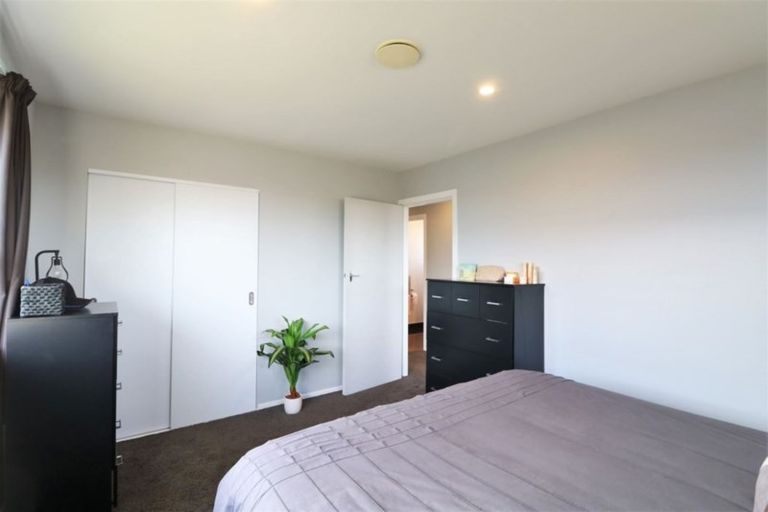 Photo of property in 37 Jellicoe Street, Oceanview, Timaru, 7910