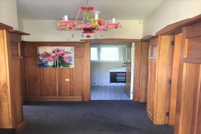 Photo of property in 1 Hawthorne Street, Strowan, Christchurch, 8052