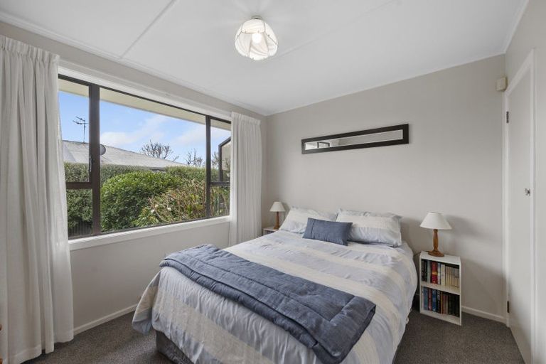 Photo of property in 405a Sylvan Road, Parkvale, Hastings, 4122