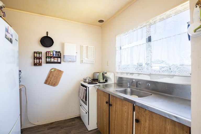 Photo of property in 70 Hume Street, Waitara, 4320