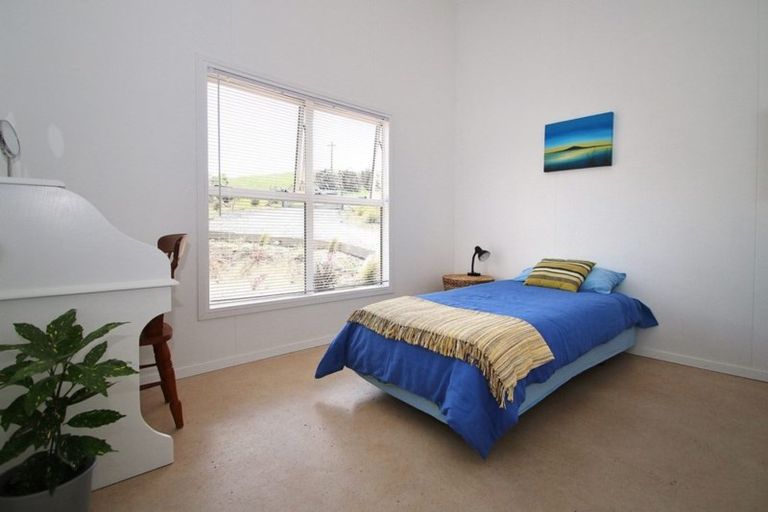 Photo of property in 527 Ruapuke Road, Raglan, 3296