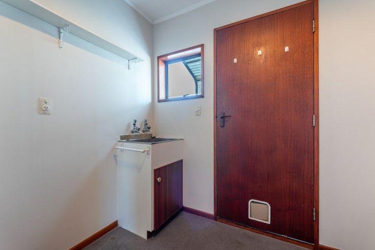 Photo of property in 2/10 Miro Street, Glenwood, Timaru, 7910