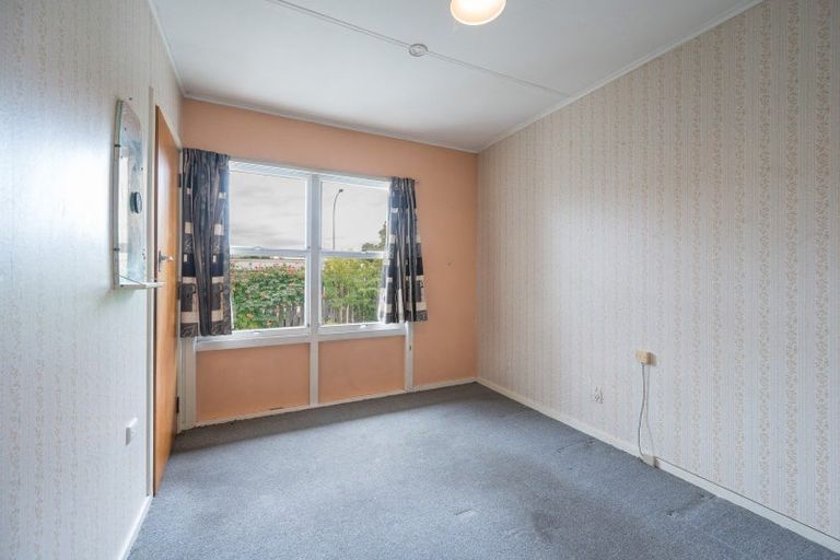 Photo of property in 2/34 Oxford Street, Richmond, 7020