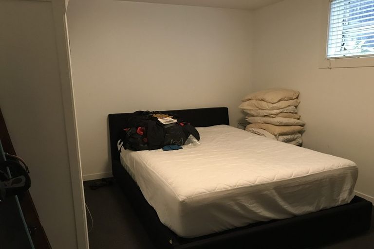 Photo of property in 7a Fitzroy Street, Feilding, 4702