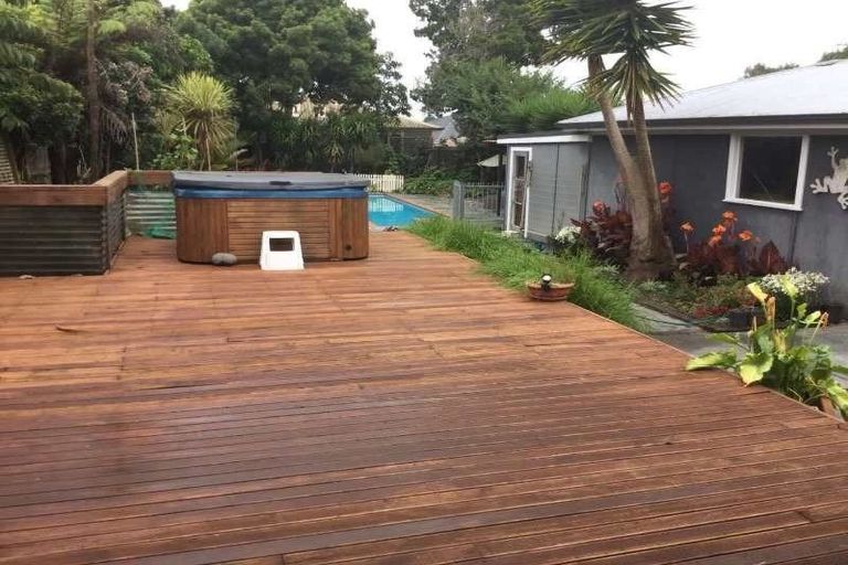 Photo of property in 5 Chesterman Road, Riverlea, Hamilton, 3216