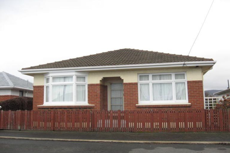 Photo of property in 146 Bay View Road, South Dunedin, Dunedin, 9012