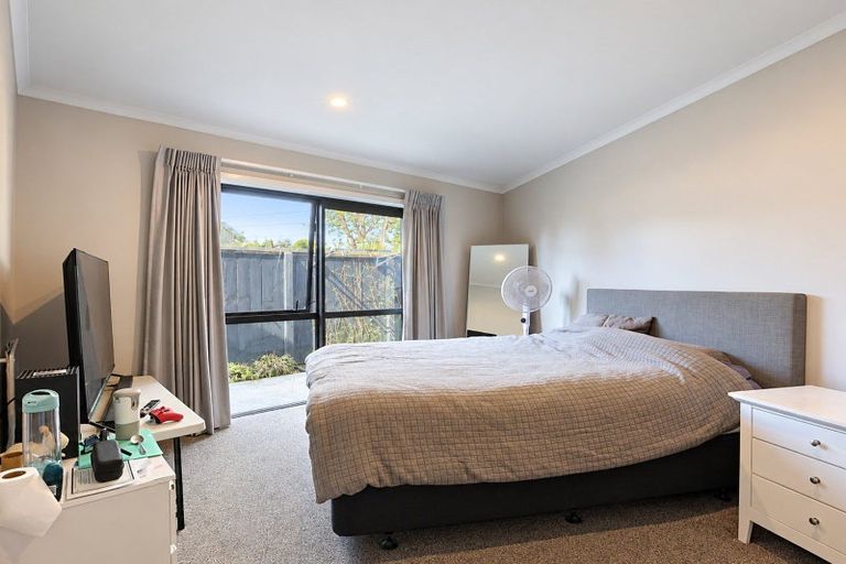 Photo of property in 7/14 Abbotsford Street, Whitiora, Hamilton, 3200